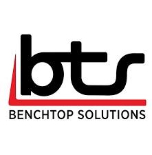 OKI chỉ định Bench Top Solutions là Công ty Đại diện Bán hàng Metcal ở Nam NY / Đông PA / NJ