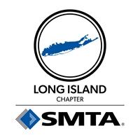 Diễn đàn Công nghệ & Triển lãm SMTA Long Island