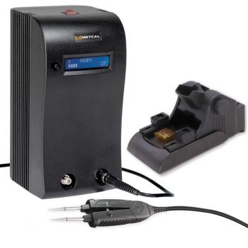 METCAL MicroFine - Máy hàn thiếc, tay đơn MX-5261
