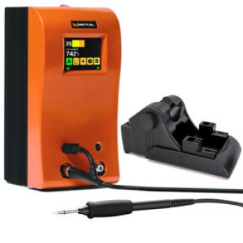 METCAL MicroFine - Máy hàn thiếc, tay đơn CV-5261